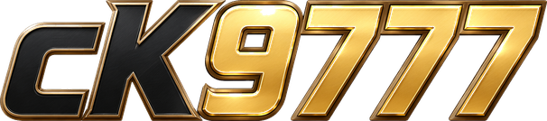 ck9777 লোগো